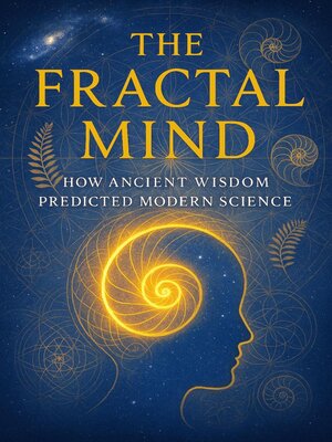 cover image of The Fractal Mind--How Ancient Wisdom Predicted Modern Science